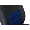 Mata samochodowa ergonomiczna Vip Ergonomic (7EX)